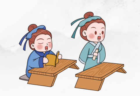 透析教材，精选教法