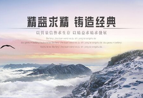 高三政治复习教学策略初探